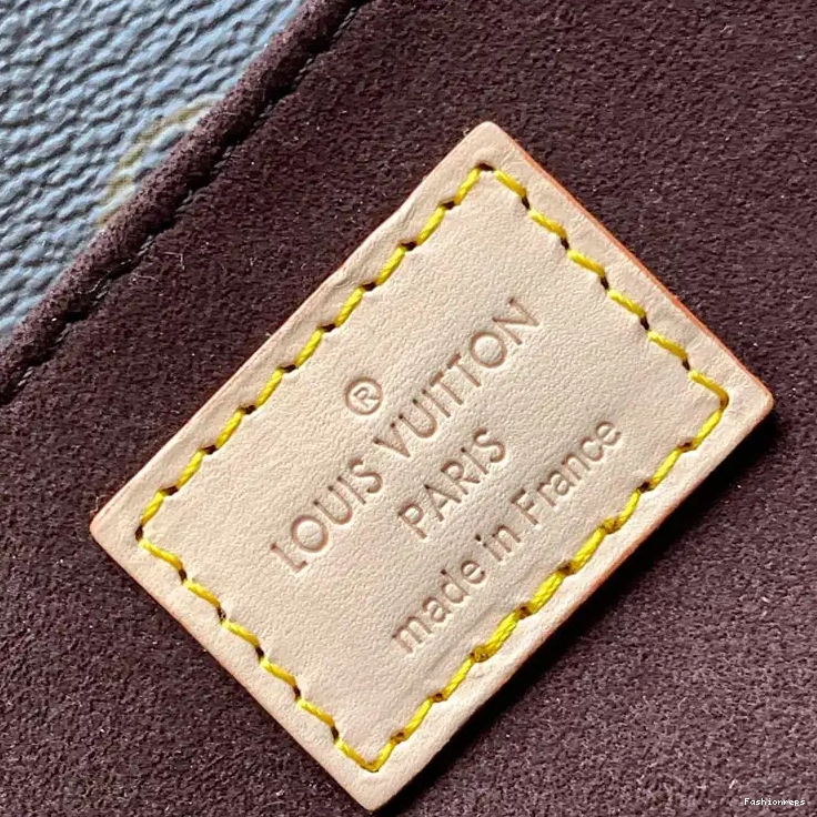Fashionreps LV 2409YA0058 Bags 0630